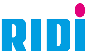 RIDI