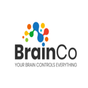 強腦科技/Brainco