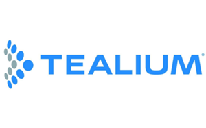 Tealium