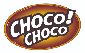 Choco