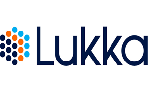 Lukka