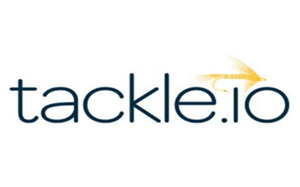 Tackle.io
