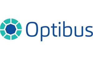 Optibus