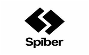 Spiber