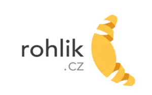Rohlik