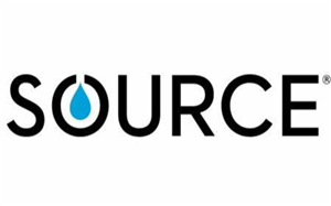 SOURCE Global
