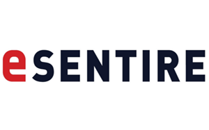 eSentire