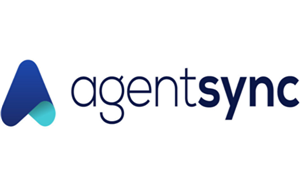 AgentSync