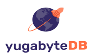 Yugabyte