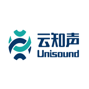 云知聲