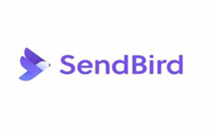 Sendbird