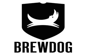 酿狗酒厂/Brewdog