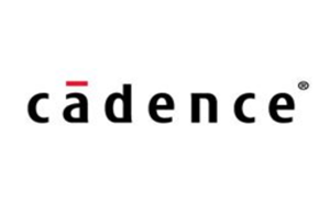 Cadence Solutions