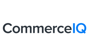 CommerceIQ
