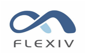 非夕机器人/FLEXIV