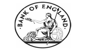 伦敦银行/The Bank of London