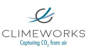 Climeworks