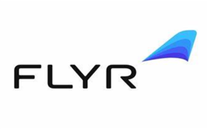 FLYR Labs