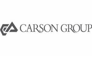 卡森集团/Carson Group