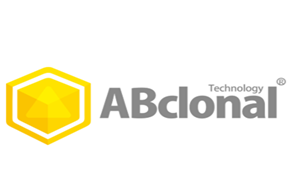 爱博泰克/ABclonal
