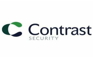 Contrast Security