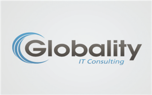 Globality
