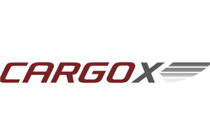 CargoX