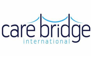 CareBridge
