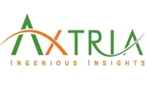 Axtria