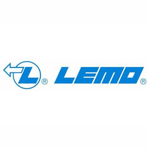 雷莫/LEMO