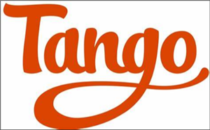 Tango