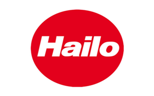 Hailo