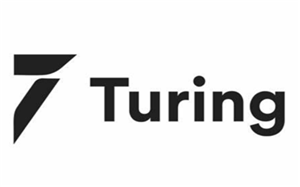 Turing
