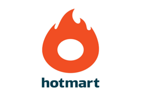 豪马/Hotmart