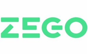Zego