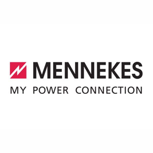 曼奈柯斯/MENNEKES