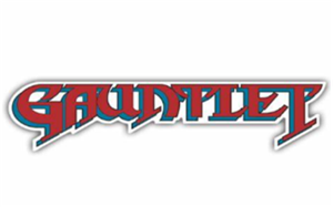 手套网络/Gauntlet Networks