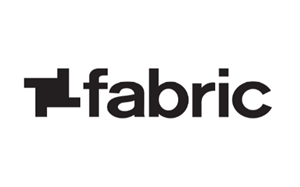 Get Fabric