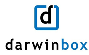 Darwinbox
