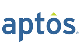Aptos