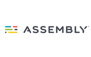 Assembly