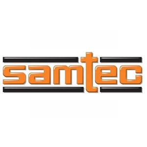 申泰/Samtec