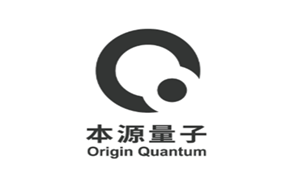本源量子