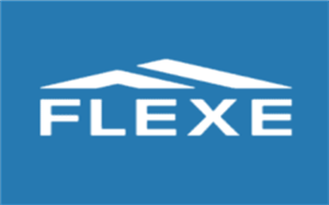Flexe