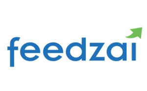 Feedzai