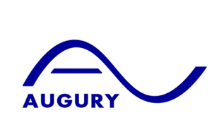 Augury