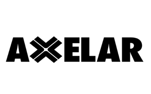 Axelar