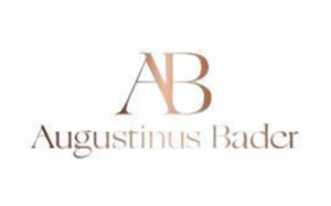 Augustinus Bader