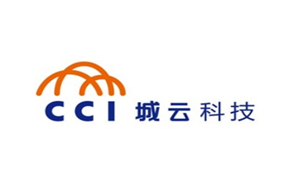 城云科技
