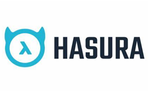 哈苏拉/Hasura